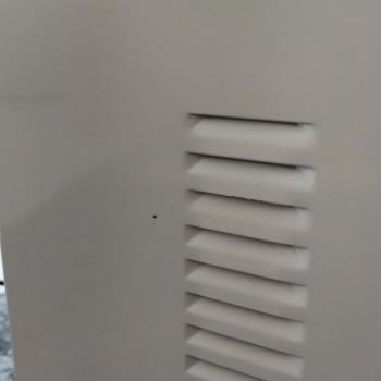 Simfer 4242 Midi Fırın Darbeli Geldi