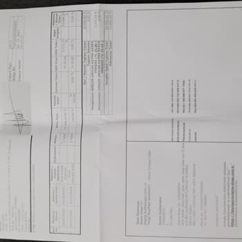 Siemens Faciası Bulaşık Makinesi