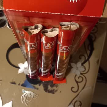 Eti Gıda Bozulmuş Çikolata Ve Zehirlenme Olasılığı