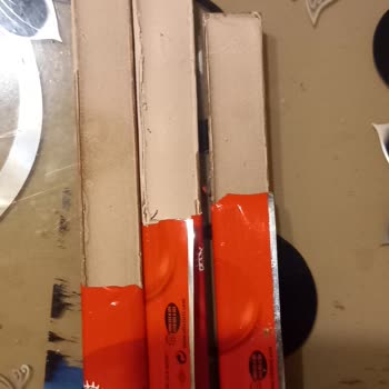 Eti Gıda Bozulmuş Çikolata Ve Zehirlenme Olasılığı