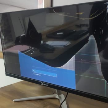 Turkcell Pasaj Ürün Kırık Gönderilmiş