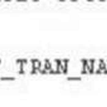 Denizbank Debit Tren Name Kesintisi