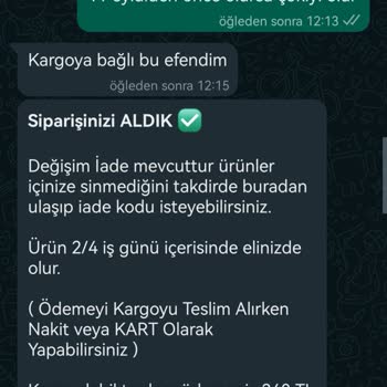 Riofashionnn_ (Instagram) Riofashionnn_ Yanlış Tshirt Gönderiyor