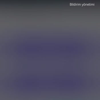 WhatsApp Uygulamaya Giriş Yapamıyorum