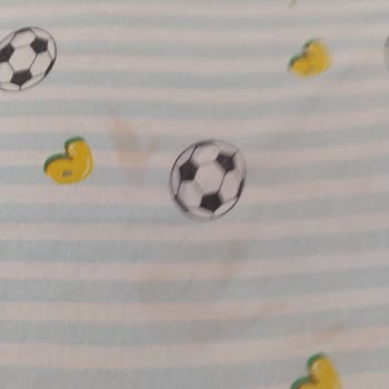 Electrolux Makinem Temiz Yıkamıyor!