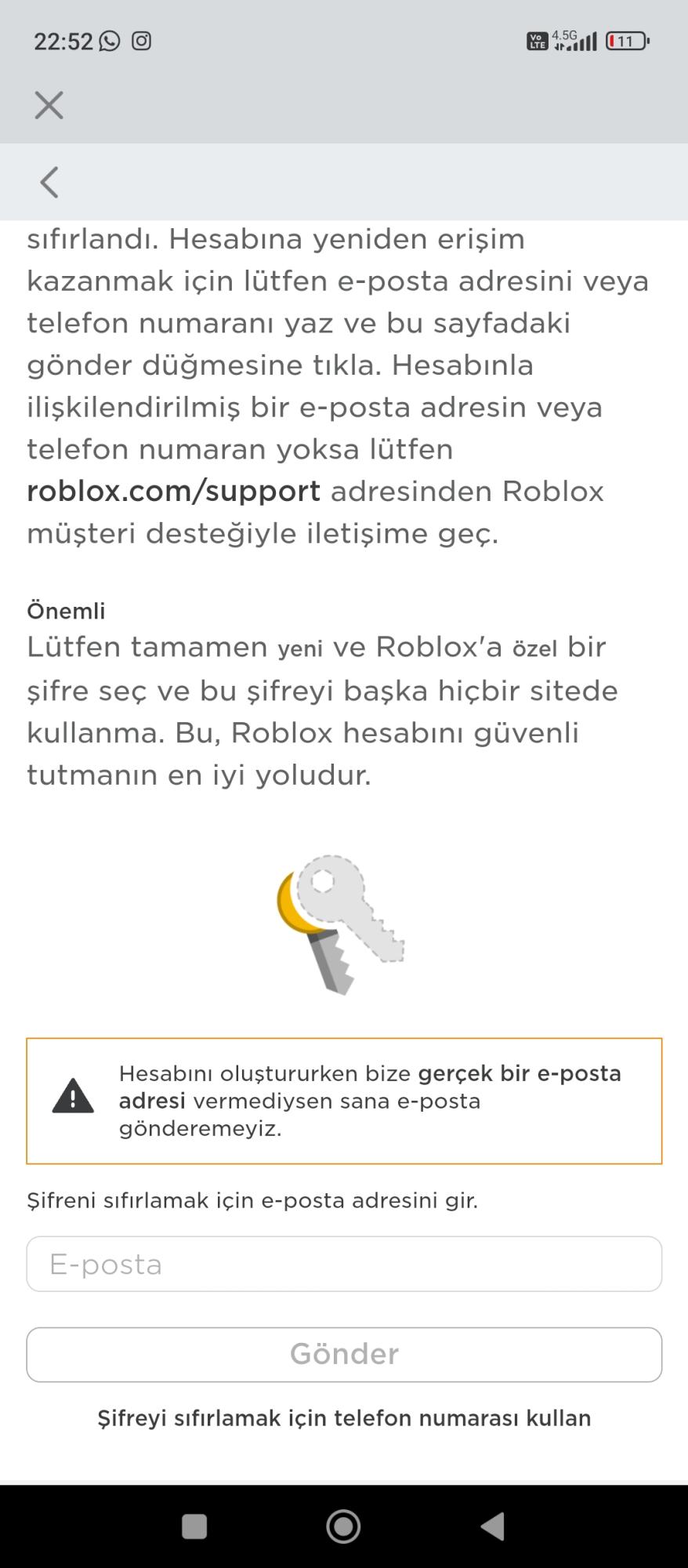 roblox-ald-m-hesab-ma-giri-yapam-yorum-ikayetvar