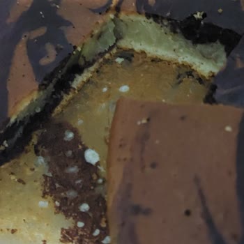 Arçelik Kalitesiz Pişirilmeyen Kek. Dokum Hatası Ocak