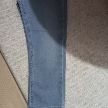 LCW Kusurlu Ürün