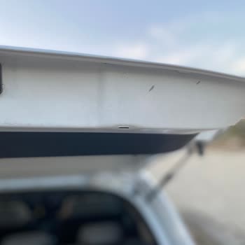 Citroen Denizli Servisinde Yapılan İşlem Düzgün Değil