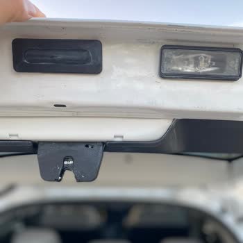 Citroen Denizli Servisinde Yapılan İşlem Düzgün Değil