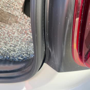 Citroen Denizli Servisinde Yapılan İşlem Düzgün Değil