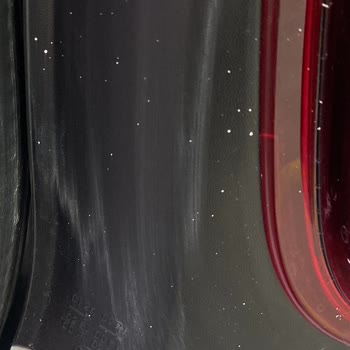 Citroen Denizli Servisinde Yapılan İşlem Düzgün Değil