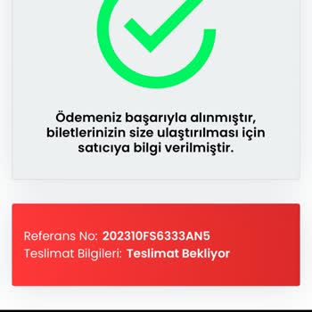 Biletalsat.com Bilet Devredilmedi Maça Son 18 Saat