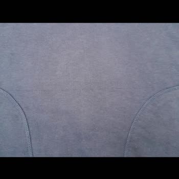 Kiğılı Giyim Ayıplı Ürününü Geri İade Almıyor