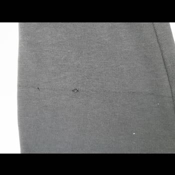 Kiğılı Giyim Ayıplı Ürününü Geri İade Almıyor