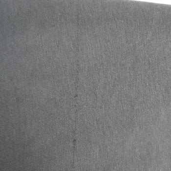 Kiğılı Giyim Ayıplı Ürününü Geri İade Almıyor