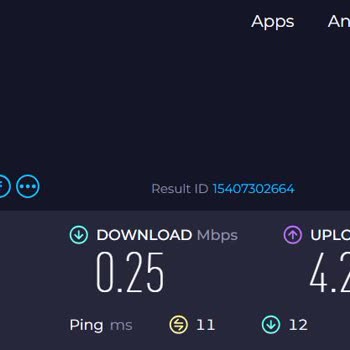 Superonline İnternete Bağlanamama Ve Müşteri Hizmetleri İlgisizliği