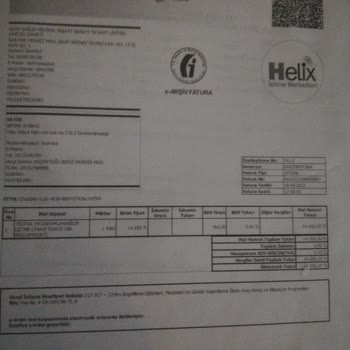 Helix İşitme Cihazları İşitme Cihazı Duymada Hiçbir Değişiklik Yok