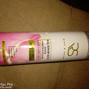 Rise & Shine Dilan Polat Markası Ücret İadesini Yapmıyor