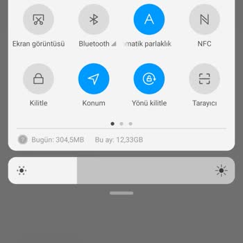 Superonline Aynı Evin İçinde Çekmiyor!
