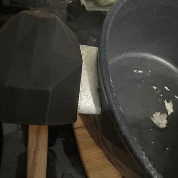 Karaca Züccaciye Karaca Bio Diamond Serisi 1 Yıl İçinde Soyuldu!