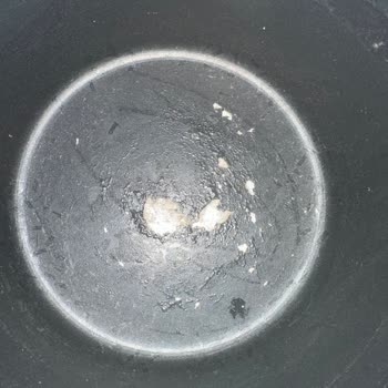 Karaca Züccaciye Karaca Bio Diamond Serisi 1 Yıl İçinde Soyuldu!