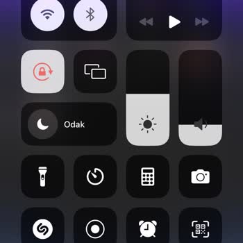 Turkcell Hat Taşıma Günü Öncesinden Hattımın Sinyalini Kesti