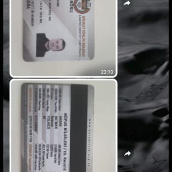 Evde Ek İş Paketleme Başvurusu Hakkında Bilgilendirme