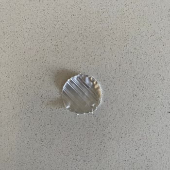Aynes Gıda Üretimi Kutu Sütlerdeki Tehlike