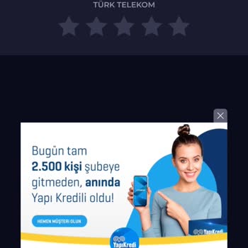 Türk Telekom İnternet Kopukluğu Bağlantı Kesilmesi Kötü İnternet