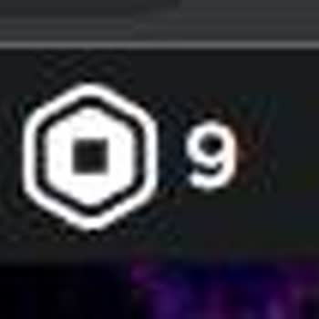 Roblox Adlı Uygulamadan Aldığım Robux Bana Ulaşmadı