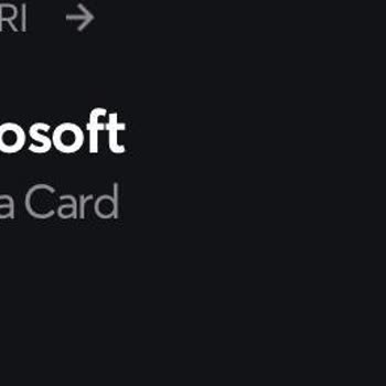 Roblox Adlı Uygulamadan Aldığım Robux Bana Ulaşmadı