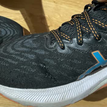 ASICS İnceleme Red Şikayeti
