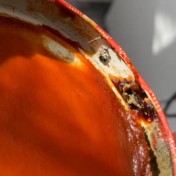 Erzincan Tulum (Instagram: Erzincantulumm) Ticari Ahlaka Uygun Olmayan Davranışlar