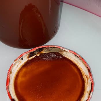 Erzincan Tulum (Instagram: Erzincantulumm) Ticari Ahlaka Uygun Olmayan Davranışlar