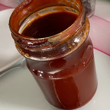 Erzincan Tulum (Instagram: Erzincantulumm) Ticari Ahlaka Uygun Olmayan Davranışlar