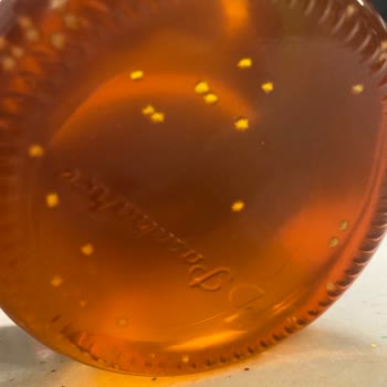 Erzincan Birlik Bal İçinde Pamukçuklar Oluştu!