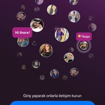 Soulchill Kayıtlı Hesap Üst Sınıra Ulaştı