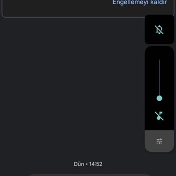 Daha Daha Uygulaması Üye Olmadığım Halde Onay Kodu Gönderiyor