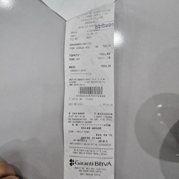 Bambi Ayakkabıcılık Gizli Kusurlu Ürün Satışı