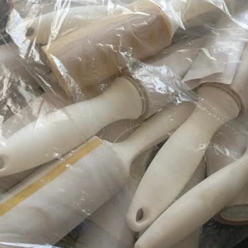 Arsimo Yıpranmış, Kusurlu Ürün!