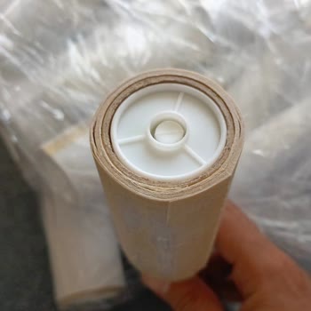 Arsimo Yıpranmış, Kusurlu Ürün!