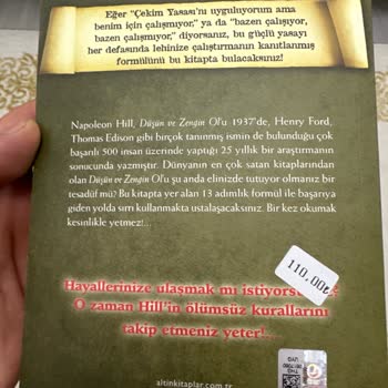 D&R Fiyat Tutarsızlığı Gaziantep Forum