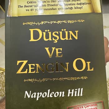 D&R Fiyat Tutarsızlığı Gaziantep Forum