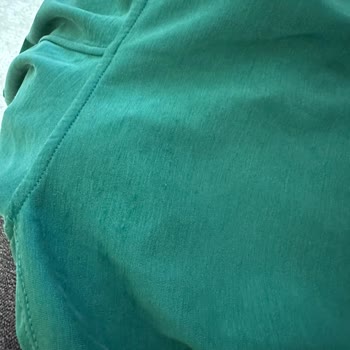 Oysho Kullanıcı Hatası Bahanesi Arkasına Sığınma Saçmalığı