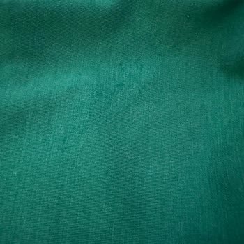 Oysho Kullanıcı Hatası Bahanesi Arkasına Sığınma Saçmalığı