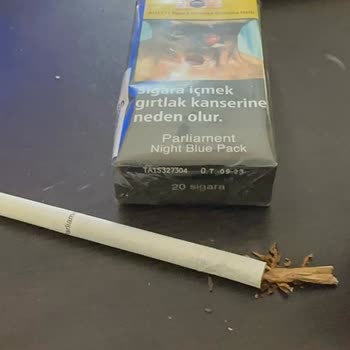 Eki aç