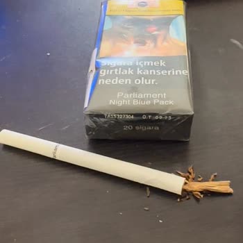 Eki aç