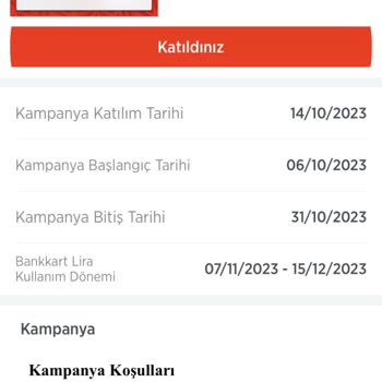 Ziraat Bankası Ziraat Bankkart Lira Tatilbudur.com