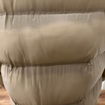 Guess Outlet Mağaza Olduğu İçin Defolu Satılan Ürünü İade Almama